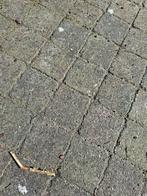 Klinkers, Ophalen, Gebruikt, Klinkers, 10 m² of meer