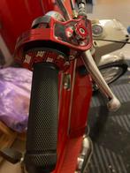 Honda camino, Vélos & Vélomoteurs, Cyclomoteurs | Zundapp, Enlèvement, Comme neuf