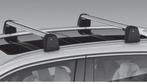 BMW relingdrager - dakdrager Serie 1 en 2, Autos : Divers, Porte-bagages, Enlèvement, Neuf