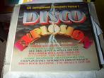 LP -  Disco Explosion, Ophalen of Verzenden, Zo goed als nieuw, Dance