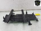 STEUN C4 Berline (BA / BB / BC) (|9841537880|9834471180|), Gebruikt, Citroën