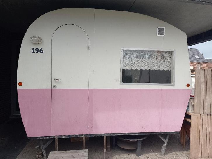 Speelgoed huis, Kinderen en Baby's, Speelgoed | Speeltenten, Gebruikt, Ophalen of Verzenden