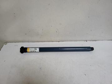 Somfy buismotor Orea 50 RTS 35/17 (Nieuw) beschikbaar voor biedingen