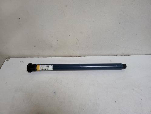 Somfy buismotor Orea 50 RTS 35/17 (Nieuw), Doe-het-zelf en Bouw, Rolluiken, Nieuw, Elektrische bediening, Ophalen of Verzenden