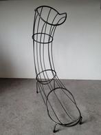 Moderne fruitmand, Uni, Comme neuf, Enlèvement, Autres types