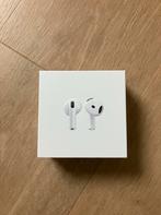 Apple AirPods (4th generation), TV, Hi-fi & Vidéo, Casques audio, Enlèvement, Autres marques, Bluetooth