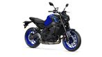 Yamaha MT09 -  NU 5 jaar garantie !!, Motoren, Motoren | Yamaha, Naked bike, Bedrijf, 900 cc, 3 cilinders