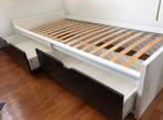 Bed en matras, Ophalen, Zo goed als nieuw