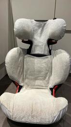 Maxi cosi autostoel groep 2-3, Kinderen en Baby's, Autostoeltjes, Ophalen, Gebruikt, 15 t/m 36 kg, Verstelbare rugleuning