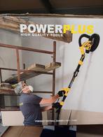 Powerplus elektrische langnekschuur, Ophalen, Nieuw