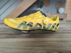Mavic Cosmic SL ultimate, Ophalen of Verzenden, Zo goed als nieuw
