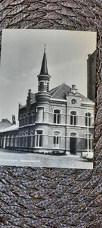 Buggenhout gemeentehuis, Ophalen of Verzenden