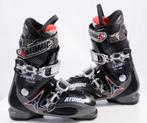 Chaussures de ski 40.5 41 EU ATOMIC LIVE FIT PLUS, Carving, Utilisé, Atomic, Chaussures