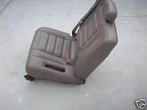 Hummer H2 OEM GMC 6me siège back row seat, Auto-onderdelen, Ophalen of Verzenden, Seat