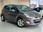 Hyundai ix20 1.6 ESSENCE 125CV - 1ER MAIN - FULL CARNET, Euro 5, Achat, 139 g/km, Entreprise