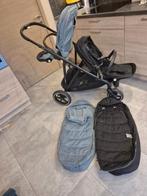 Poussette Gazelle S 2, Enlèvement, Comme neuf, Poussette, Autres marques