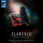 Ignacio Lusardi Monteverde - Flamenco, Pasado y Presente, Européenne, Enlèvement ou Envoi