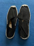 Espadrilles, maat 35, Nieuw!, Enlèvement ou Envoi, Neuf, Garçon ou Fille