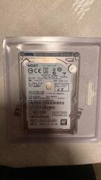 Harde schijf 1 terrabite, Computers en Software, Harde schijven, Ophalen of Verzenden, Zo goed als nieuw