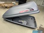 dakkoffer/skibox jetbag, Ophalen, Gebruikt