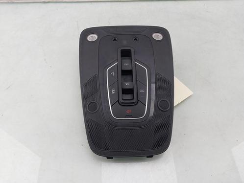 BINNENVERLICHTING VOOR Audi A6 Avant (C8) (01-2018/-), Auto-onderdelen, Verlichting, Audi, Gebruikt