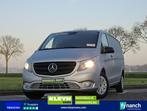 Mercedes-Benz VITO 114 XXL ac automaat EUR6, Automaat, Mercedes-Benz, Bedrijf, Diesel