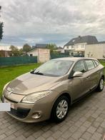 Megane 1.5 diesel euro 4, Auto's, Particulier, Te koop