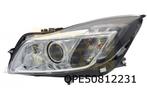 Opel Insignia A (-10/13) koplamp Links (Bi-Xenon) OES! 22925, Auto-onderdelen, Verlichting, -, -, Opel, Nieuw