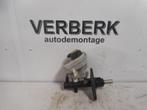 MAITRE CYLINDRE DE FREIN Ford Puma (01-1997/06-2002), Utilisé, Ford