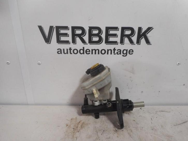 MAITRE CYLINDRE DE FREIN Ford Puma (01-1997/06-2002), Autos : Pièces & Accessoires, Freins & Transmission, Ford, Utilisé