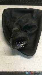 M Pookknop zwart BMW 1-serie E8X 25118037304, Auto-onderdelen, Gebruikt, Ophalen of Verzenden, BMW, BMW