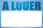 Cherche logement URGENT, Immo, Huizen en Appartementen te koop, Provincie Namen, 80 m², 3 kamers, Woning met bedrijfsruimte