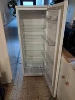 Frigo, Elektronische apparatuur, Koelkasten en IJskasten, Ophalen