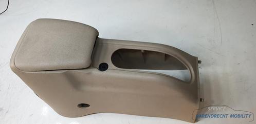 VW Golf III IV cabriolet USA middenconsole armsteun 1HM85796, Auto-onderdelen, Interieur en Bekleding, Volkswagen, Gebruikt