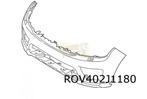 Range Rover Sport (10/17-) voorbumper (te spuiten) (bij pano, Land Rover, Nieuw, Bumper, Verzenden