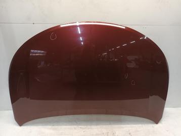 MOTORKAP Toyota Avensis Wagon (T27) (01-2008/10-2018) beschikbaar voor biedingen