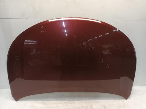 MOTORKAP Toyota Avensis Wagon (T27) (01-2008/10-2018), Auto-onderdelen, Carrosserie, Motorkap, Toyota, Gebruikt