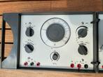 Philips combi meet-en test apparaat, model BEM045/01, Ophalen of Verzenden
