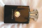 Parfum, Ophalen of Verzenden, Nieuw