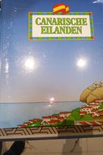 fotoalbum, Audio, Tv en Foto, Fotoalbums en Accessoires, Ophalen of Verzenden, Nieuw, Fotoalbum