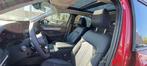 Mazda CX-60 2.5 e-Skyactiv PHEV AWD Homura (240 kW), Automaat, Overige modellen, Navigatiesysteem, Bedrijf