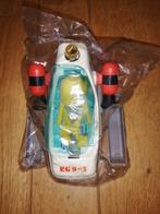 Playmobil racewagens vintage jaren 80, Kinderen en Baby's, Speelgoed | Playmobil, Los Playmobil, Gebruikt, Ophalen