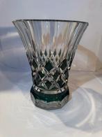 vaas val saint lambert, Antiek en Kunst, Ophalen