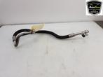 AIRCO LEIDING BMW 3 serie (F30) (01-2011/10-2018), Auto-onderdelen, Gebruikt, BMW