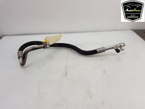 AIRCO LEIDING BMW 3 serie (F30) (01-2011/10-2018), Auto-onderdelen, Airco en Verwarming, BMW, Gebruikt