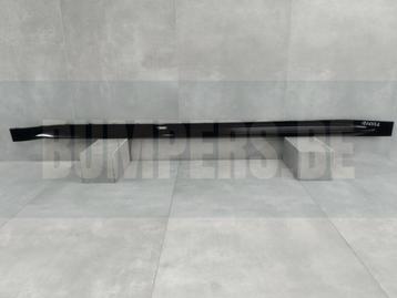 Zijskirt Dorpellijst Links BMW G80 M3 20- M-3 51778084407 Do beschikbaar voor biedingen