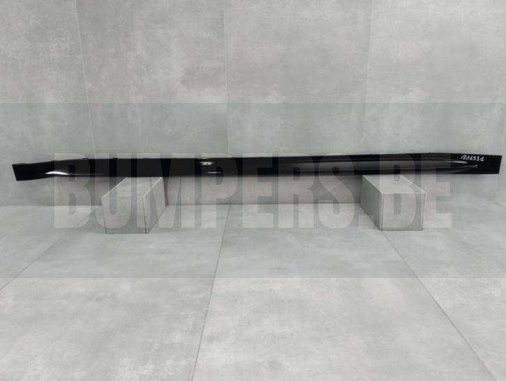 Zijskirt Dorpellijst Links BMW G80 M3 20- M-3 51778084407 Do, Auto-onderdelen, Carrosserie, Bumper, Links, Gebruikt, 6 maanden garantie