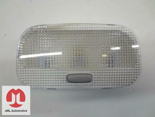 BINNENVERLICHTING CITROEN C2, Auto-onderdelen, Dashboard en Schakelaars, Citroën, Gebruikt, Ophalen of Verzenden
