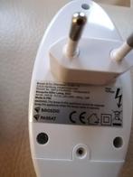 Anti moustique, Enlèvement ou Envoi, Comme neuf