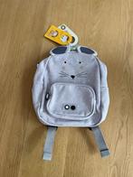 Trixie Rugzak klein - Mrs. Mouse, Minder dan 30 cm, Nieuw, Minder dan 25 cm, Waterdicht